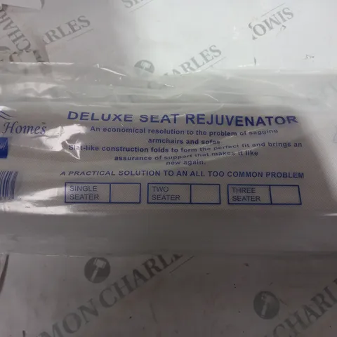 CHILTERN HOMES DELUXE SEAT REJUVENATOR
