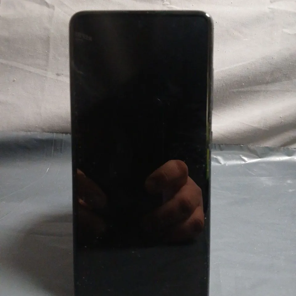 SAMSUNG GALAXY A51 SMARTPHONE 