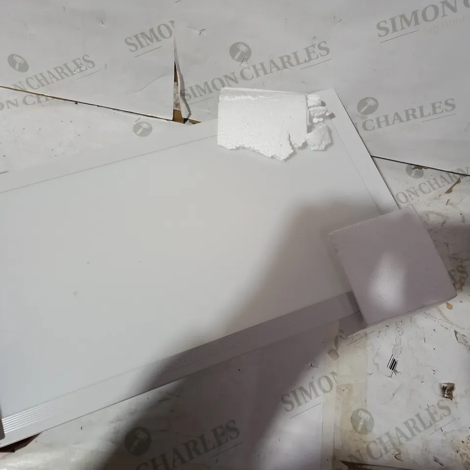 BRILO PIATTO LED LIGHT PANEL