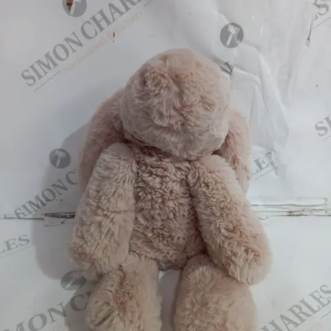 JELLYCATS I AM BASHFUL BUNNY