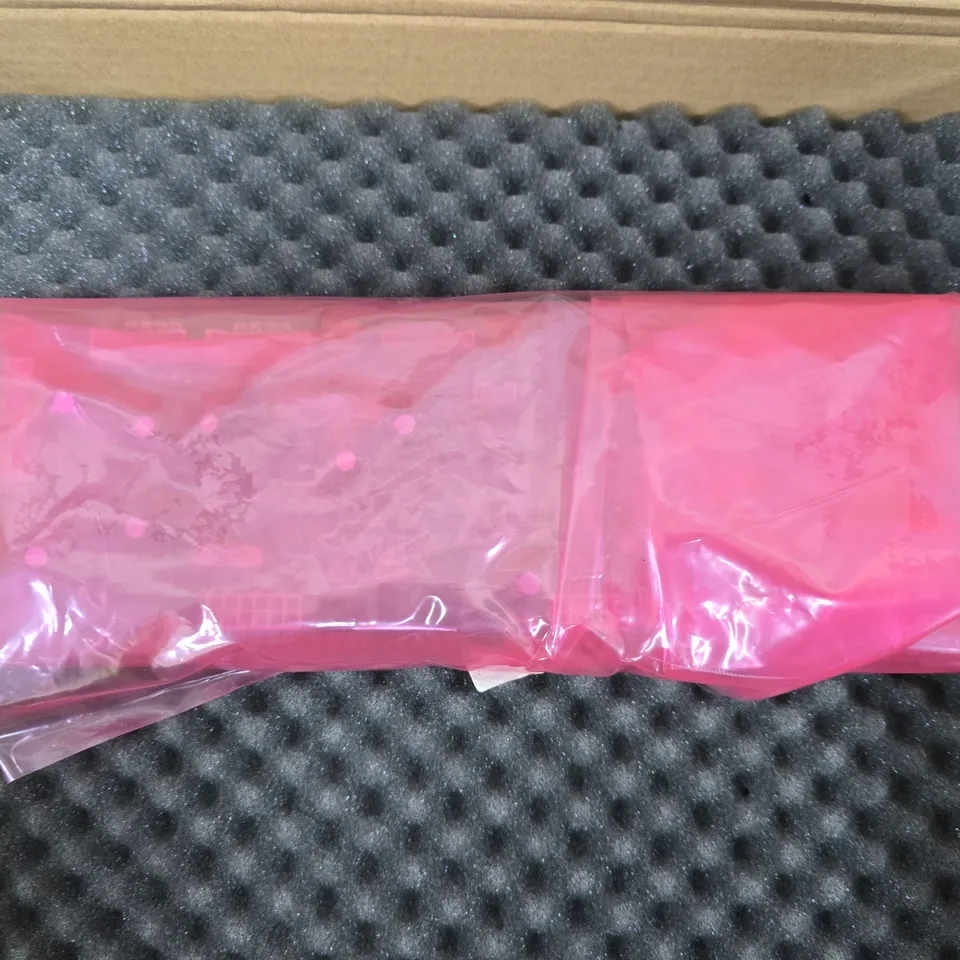 BOXED LEXMARK 40X6731 LOWER ENGINE CARD