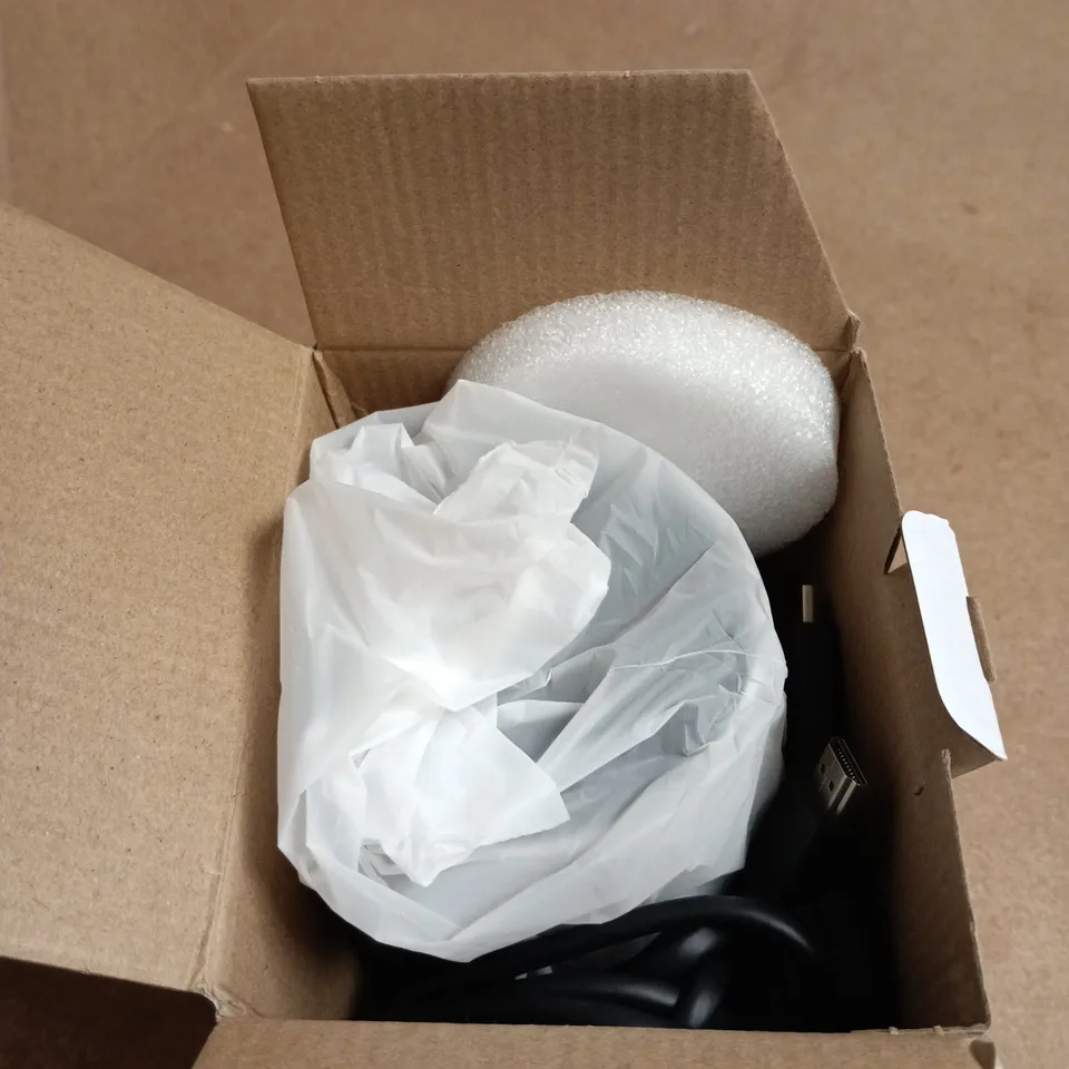 CINEMASTER PRO HIGHLIGHT COATING LENS SMART PROJECTOR BOXED
