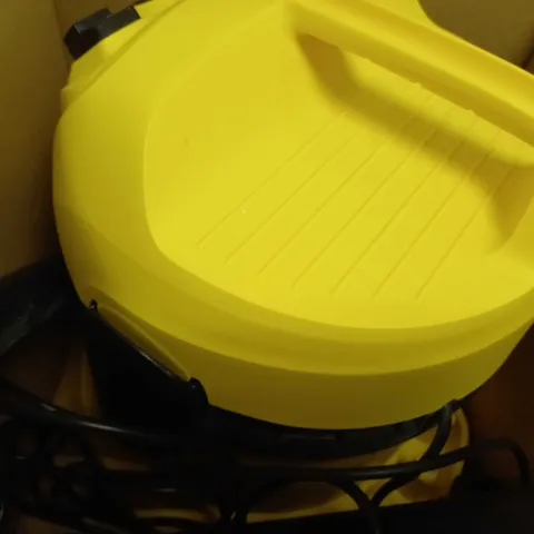 KARCHER WD2 MULTI-PURPOSE VACUUM CLEANER