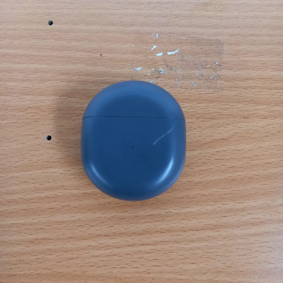 ONEPLUS WIRELESS EARBUDS, DARK GREY