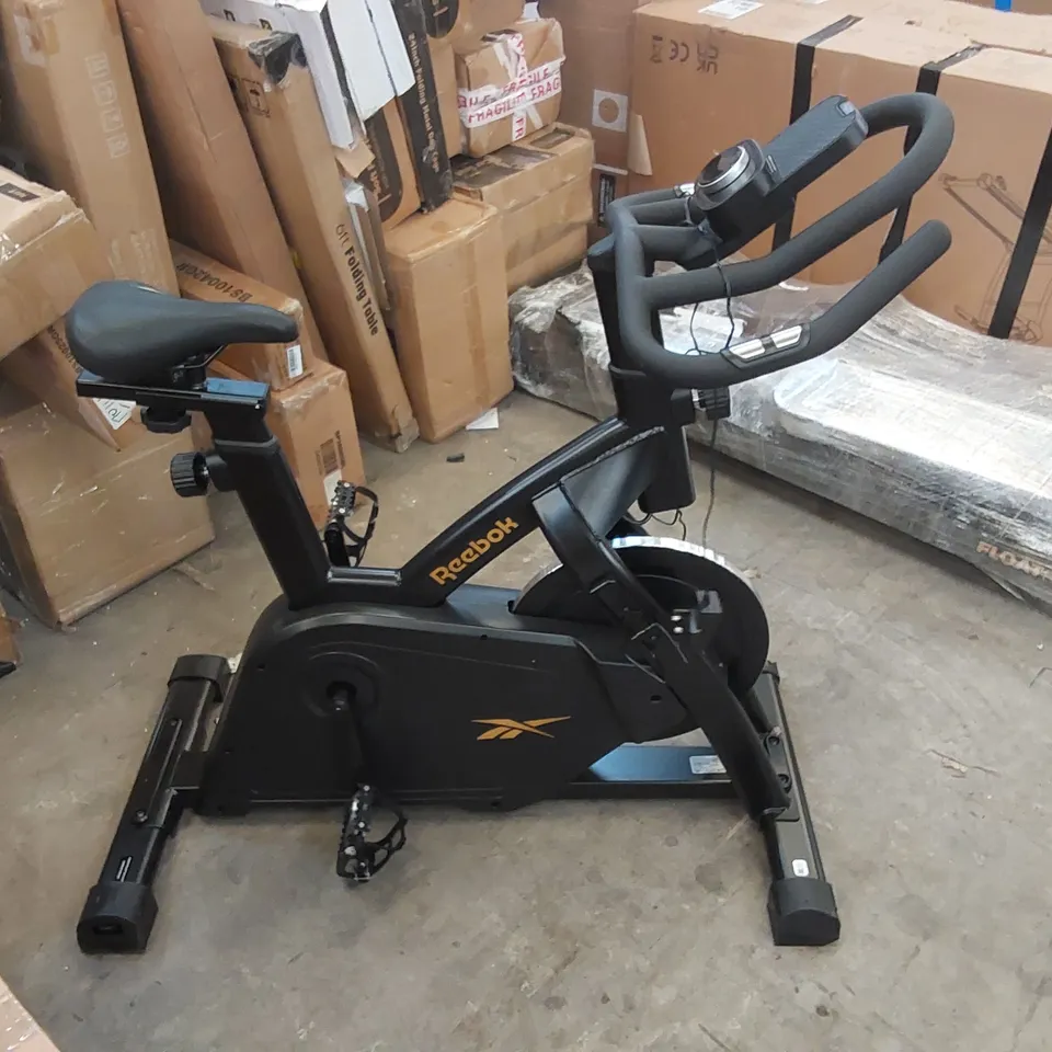 REEBOK FR30 SPRINT FLOATRIDE BIKE