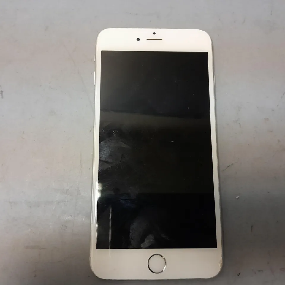 APPLE IPHONE 6 PLUS (A1524)