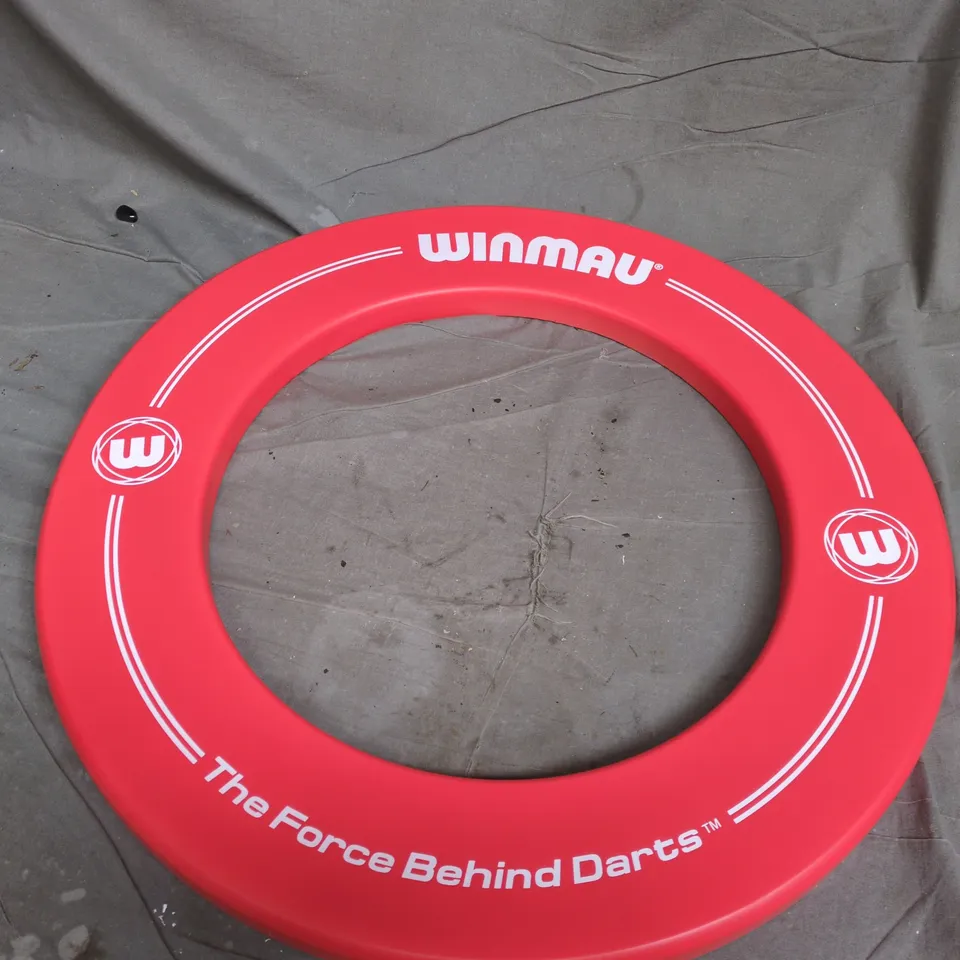 WINMAU SIGNATURE SERIES SURROUND