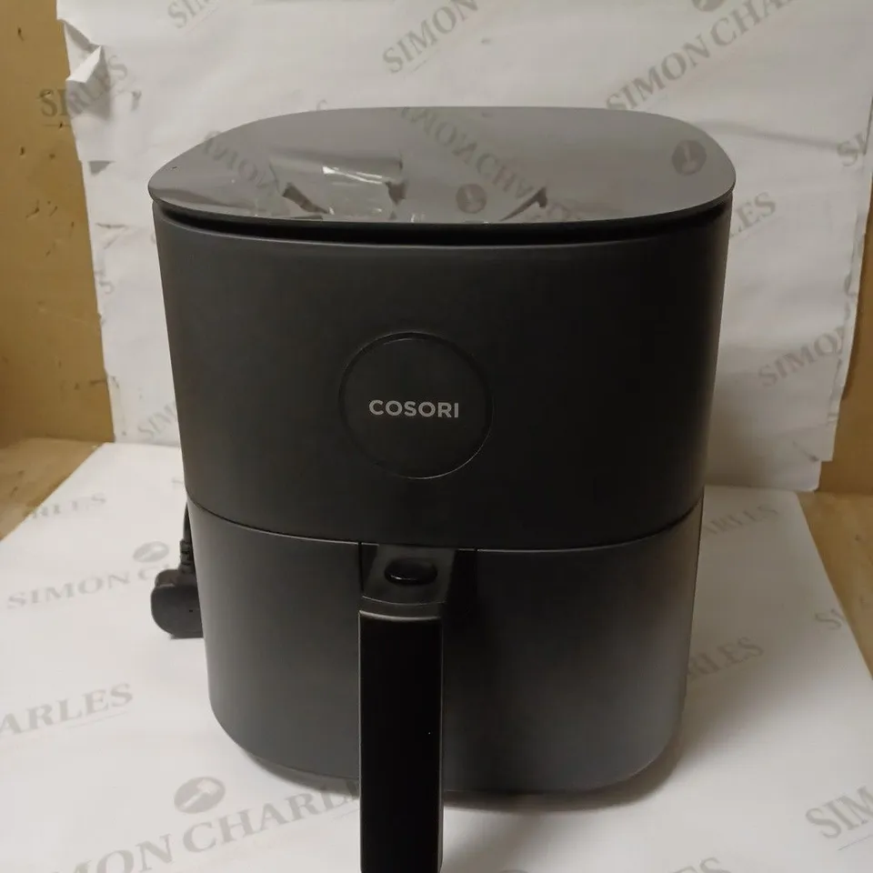 COSORI PRO LE 4.7L AIR FRYER