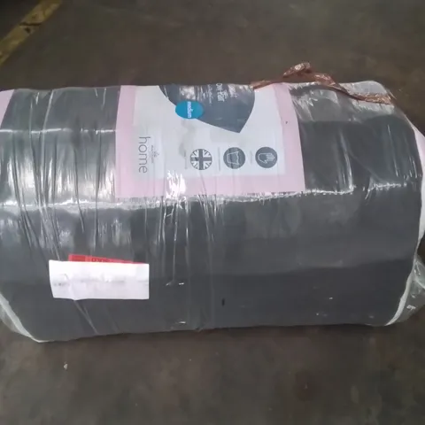 QUALITY BAGGED STOREHILL SOFT COMFORT HYBRID MEMORY FOAM 18CM DEEP 90CM SINGLE MATTRESS  