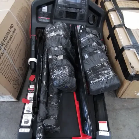 REEBOK ONE SERIES GT50 TREADMILL