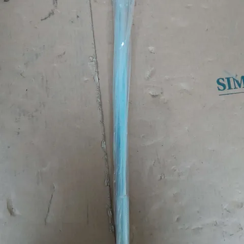 chrome vanadium wrench