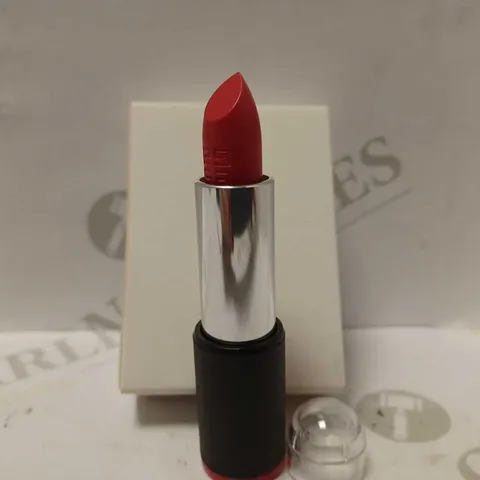 LOT OF 4 GIVENCHY LIPSTICKS - 303 CORAIL DECOLLETE