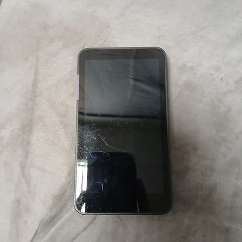 ZETTLE TERMINAL BY PAYPAL – PAYMENT TERMINAL (BLACK)