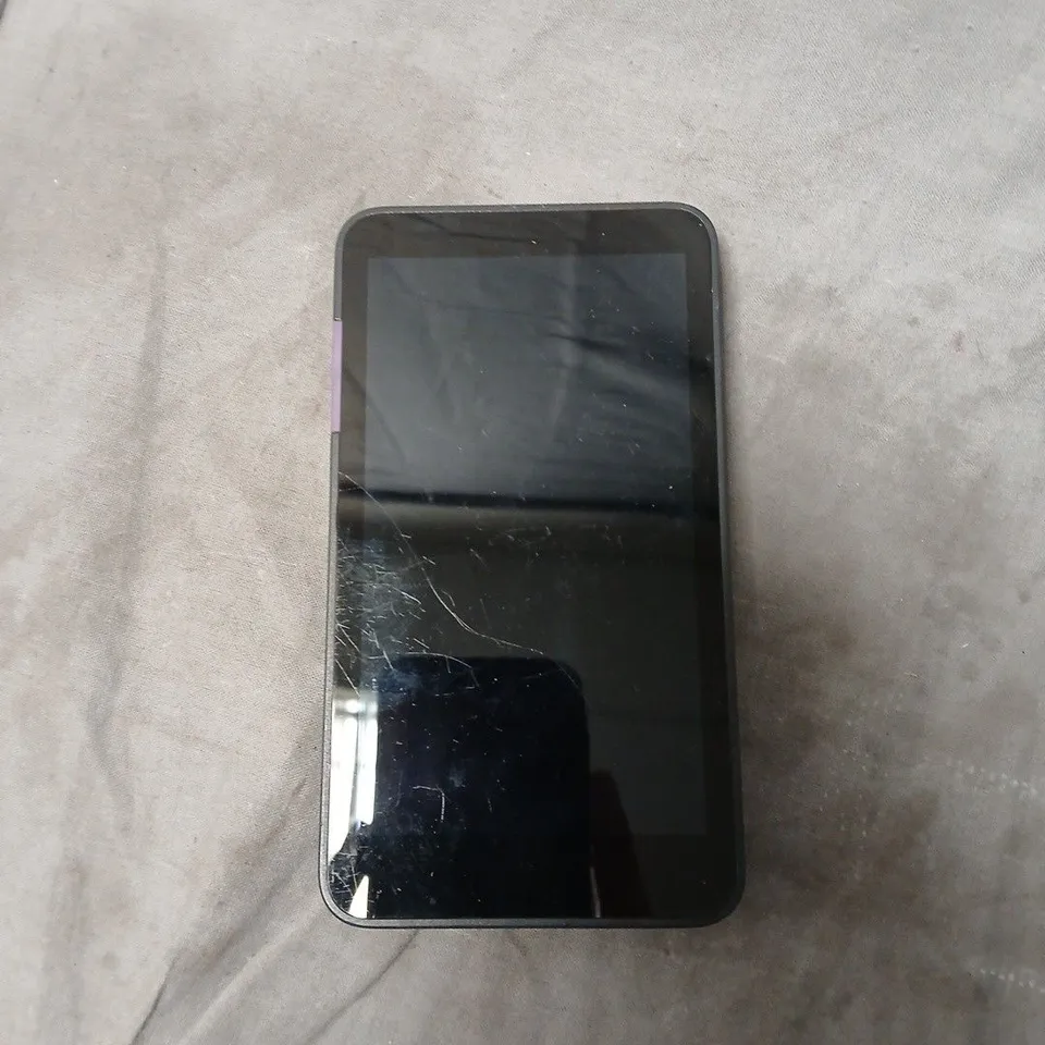 ZETTLE TERMINAL BY PAYPAL – PAYMENT TERMINAL (BLACK)