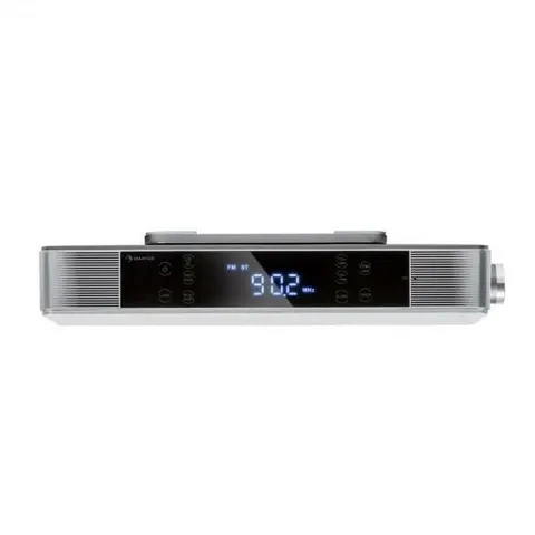 AUNA KR-140 • BUILT-IN KITCHEN RADIO