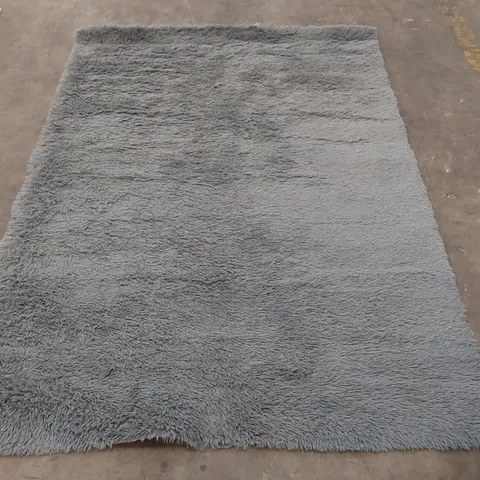 PACO HOME SILKY RUG - 140 x 200cm