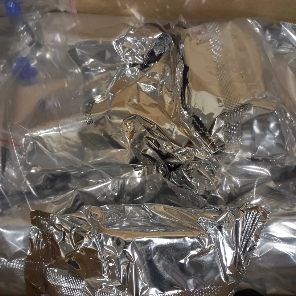 WATERDROP NSF CERTIFIED WATER FILTER REPLACEMENT BRITA MAXTRA CARTRIDGES