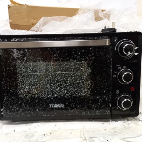 TOWER T14043 MINI OVEN