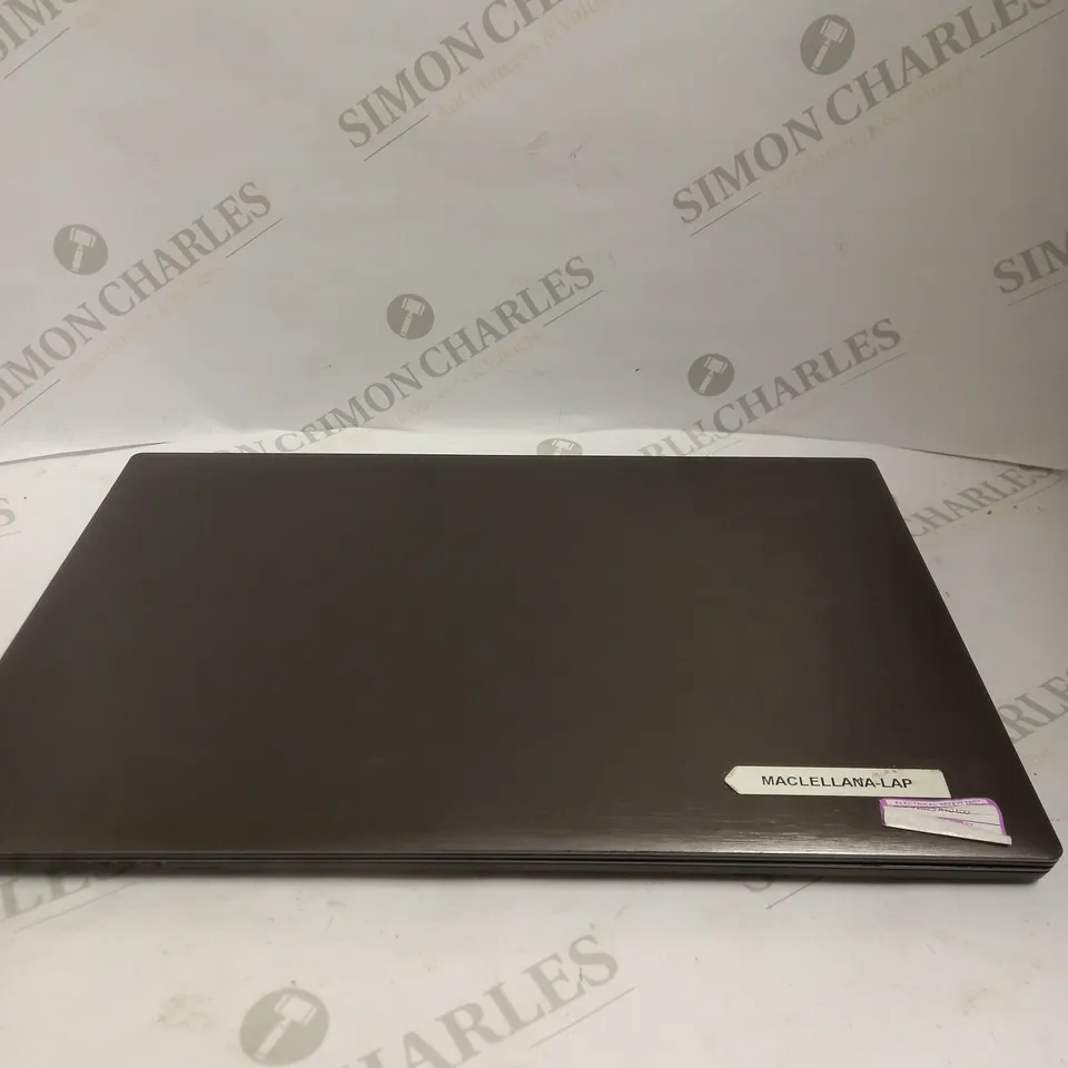 OEGSTONE W54-55SU1 LAPTOP COMPUTER 