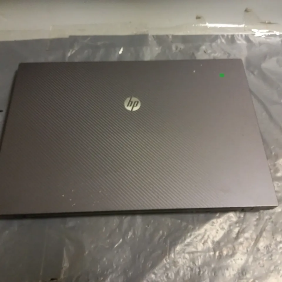 HP 625 VISION PRO WINDOWS 7 LAPTOP