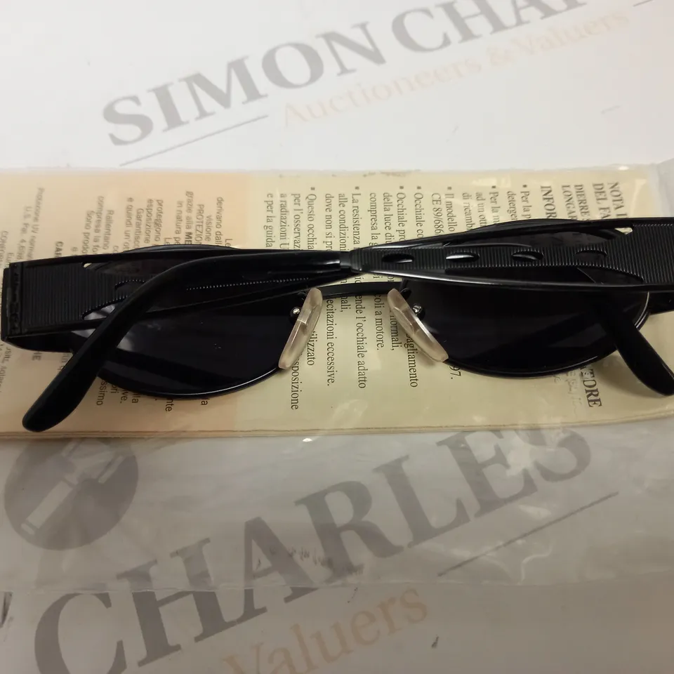 APPROXIMATELY 16 DIERRE STING SUNGLASSES