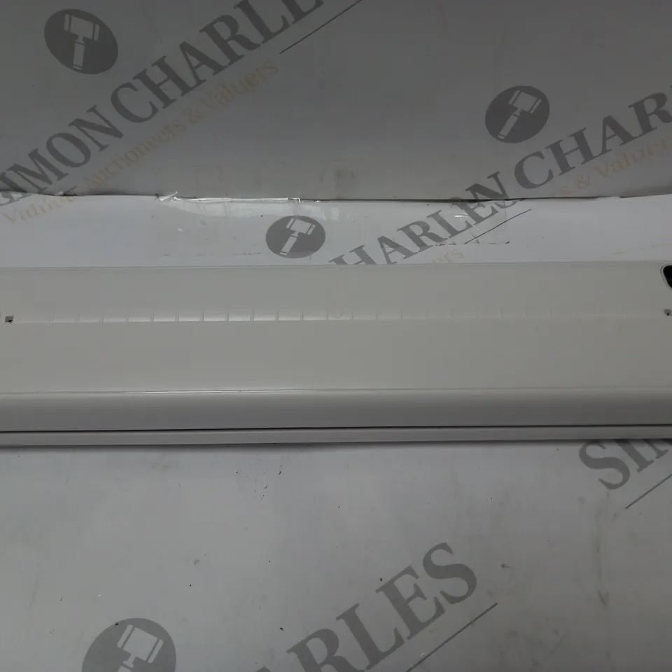 BOXED PORTABLE PRINTER