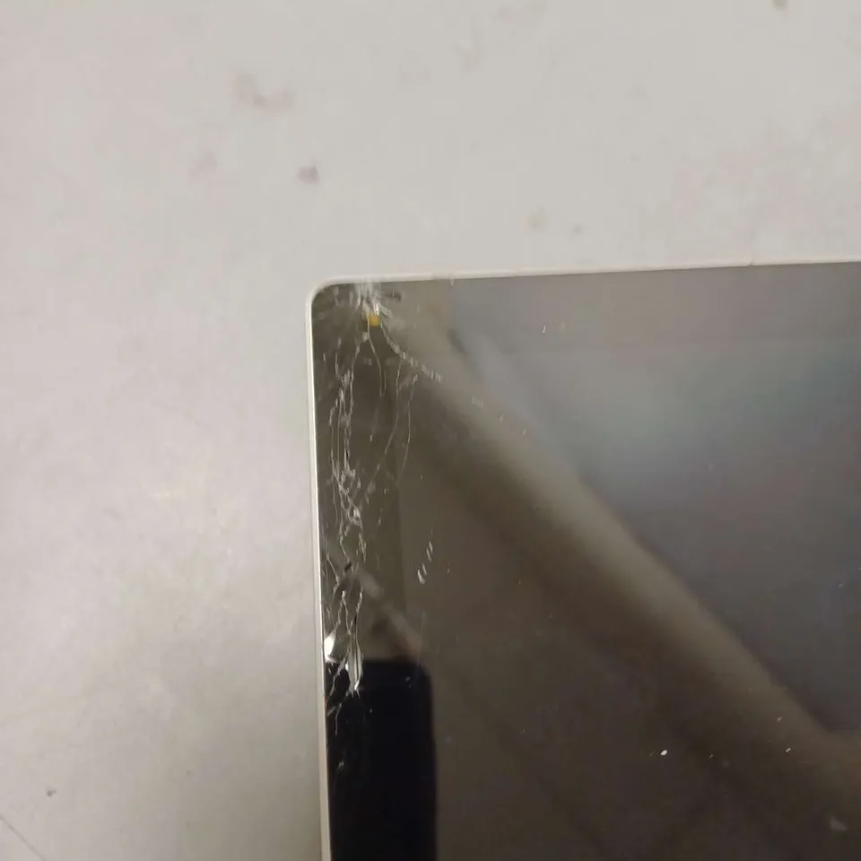 MICROSOFT SURFACE PRO 
