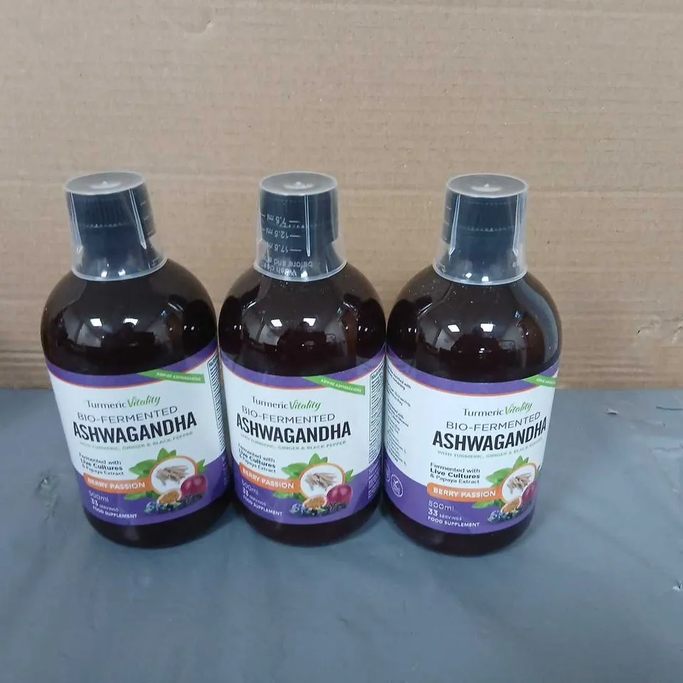 APPROXIMATELY 16 ASSORTED OTC MEDICINES & DIETARY SUPPLEMENTS – BULK HEALTH & BEAUTY LOT