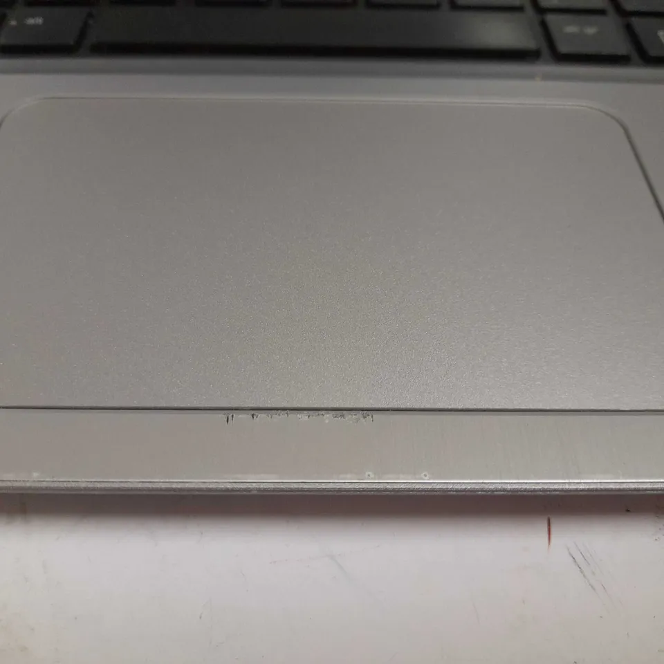 HP PROBOOK 430 G4 LAPTOP - SILVER