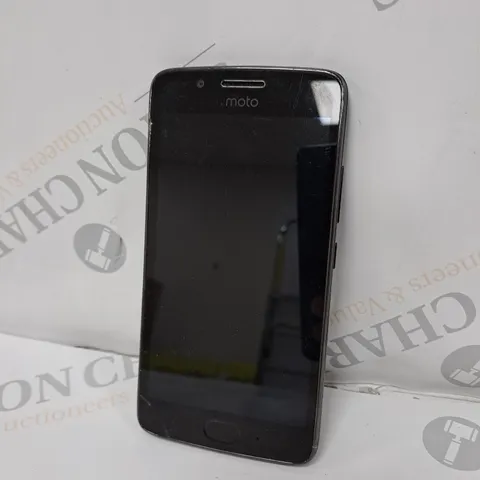 MOTOROLA MOTO G5 MOBILE PHONE