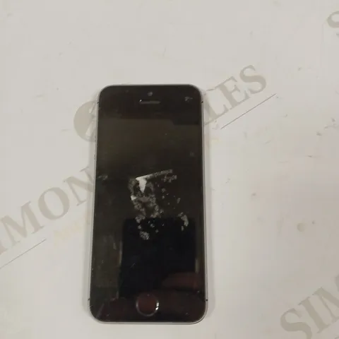APPLE IPHONE 5S A1457 SMARTPHONE