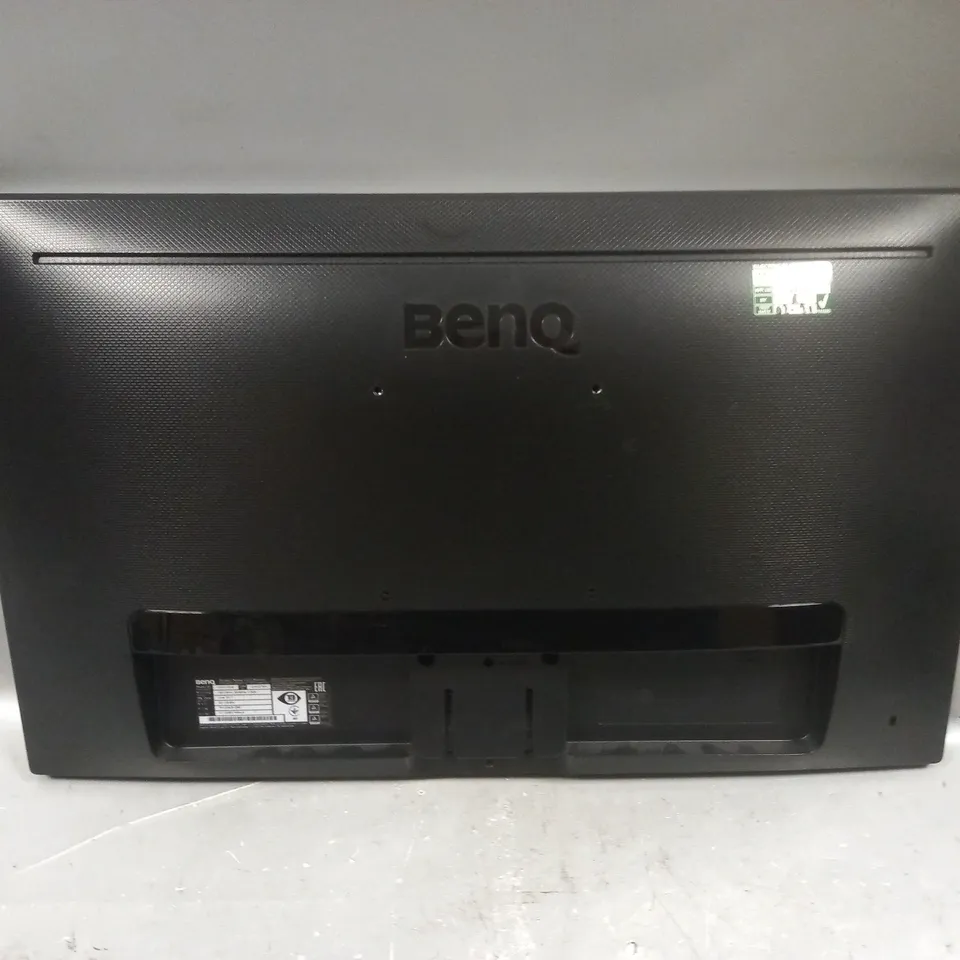UNBOXED BENQ 22" LCD MONITOR - GW2270