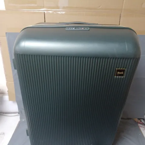 ROCK LUGGAGE ARIA SUITCASE - LARGE 