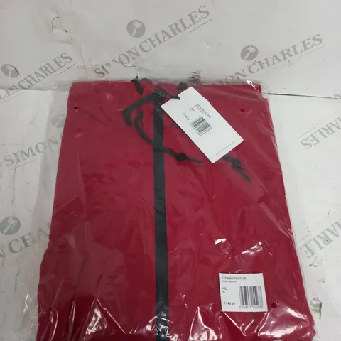 PRETTY GREEN RIDLEY JACKET SIZE M