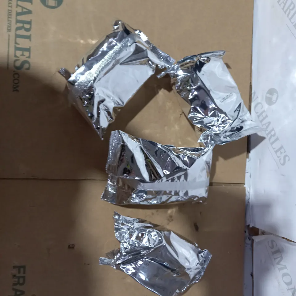 WATERDROP TÜV SÜD, NSF CERTIFIED WATER FILTER REPLACEMENT BRITA MAXTRA PLUS CARTRIDGES 