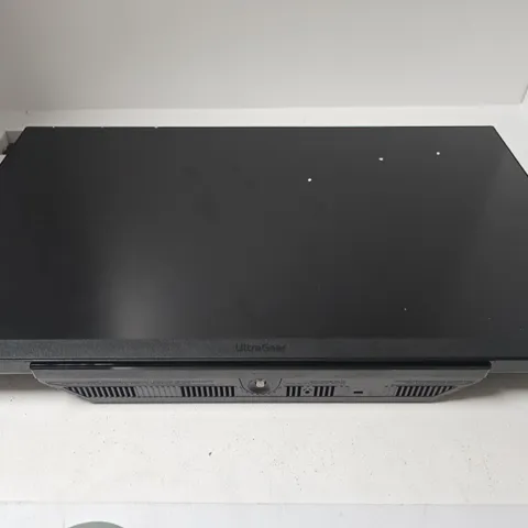 LG 27GS75Q-B ULTRAGEAR 27-INCH MONITOR