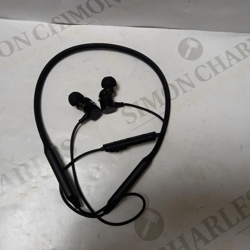 SOUNDPEATS TK-FORCE PRO WIRELESS HEADPHONES