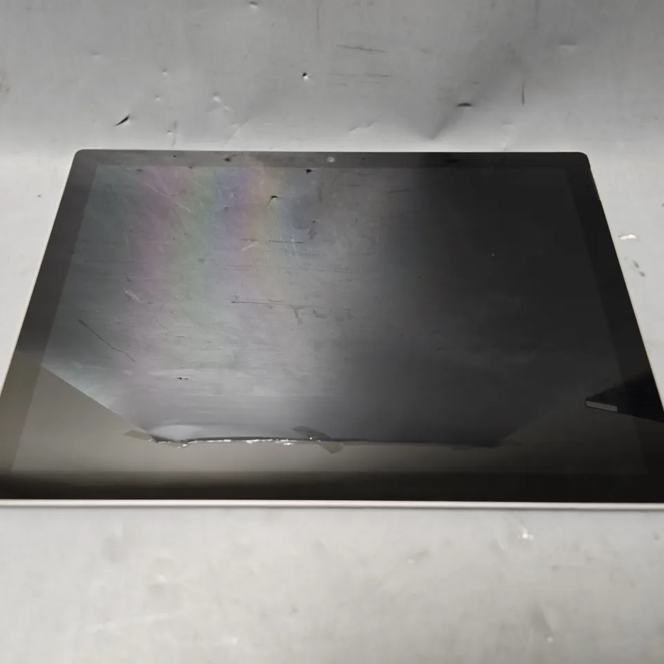 MICROSOFT SURFACE PRO 5