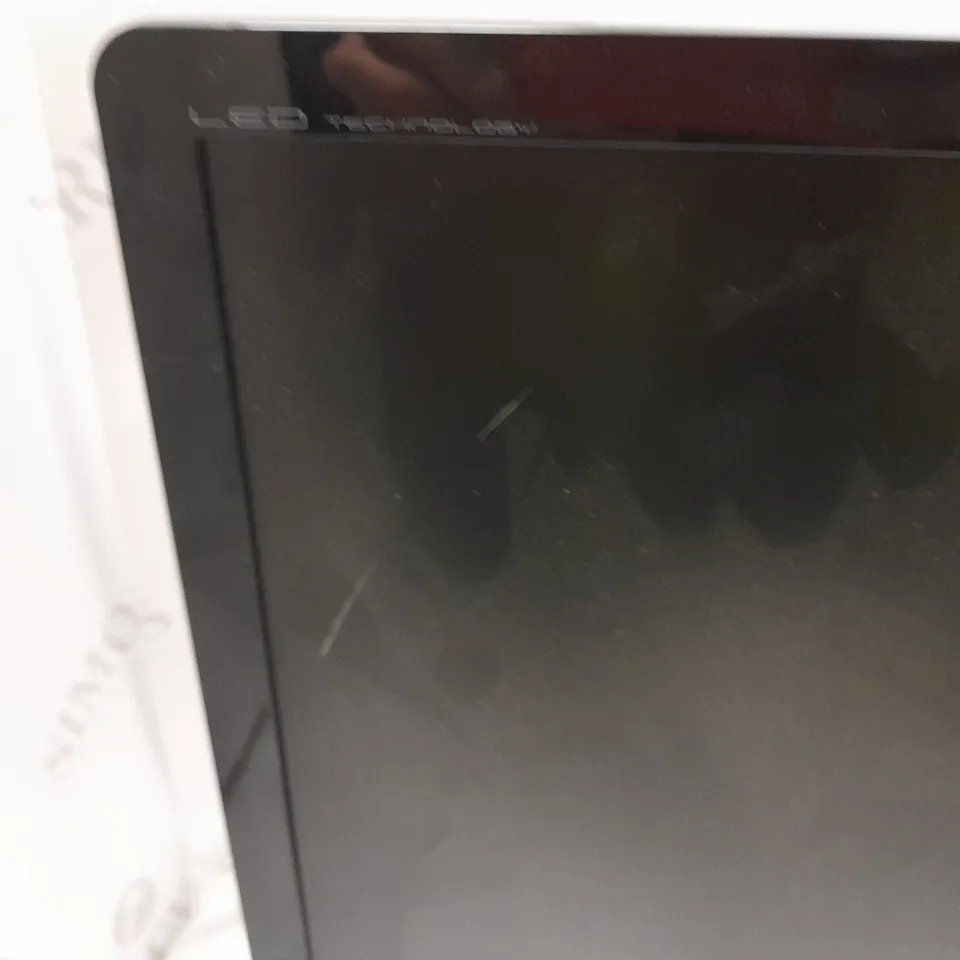 ACER G226HQLHBID 21.5" 1920 X 1080,LED MONITOR