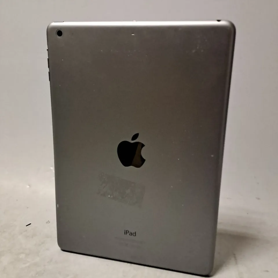 APPLE IPAD A1474