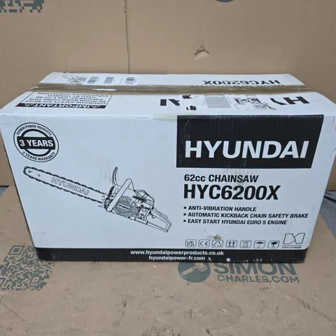GRADE 1 RYOBI OCS1830 18V ONE CORDLESS CHAINSAW 