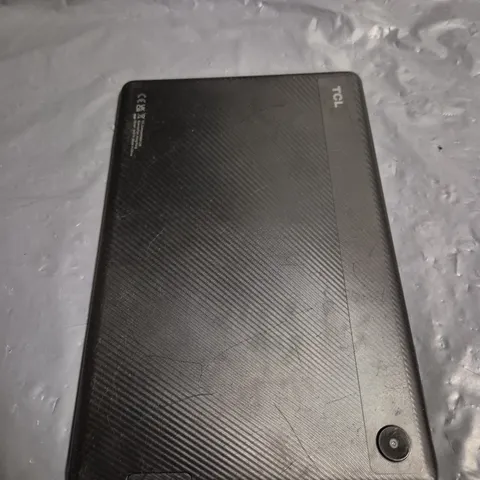 BOXED TCL TAB10 L