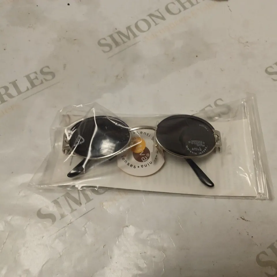 13 STING DIERRE GLASSES - 554277/0514