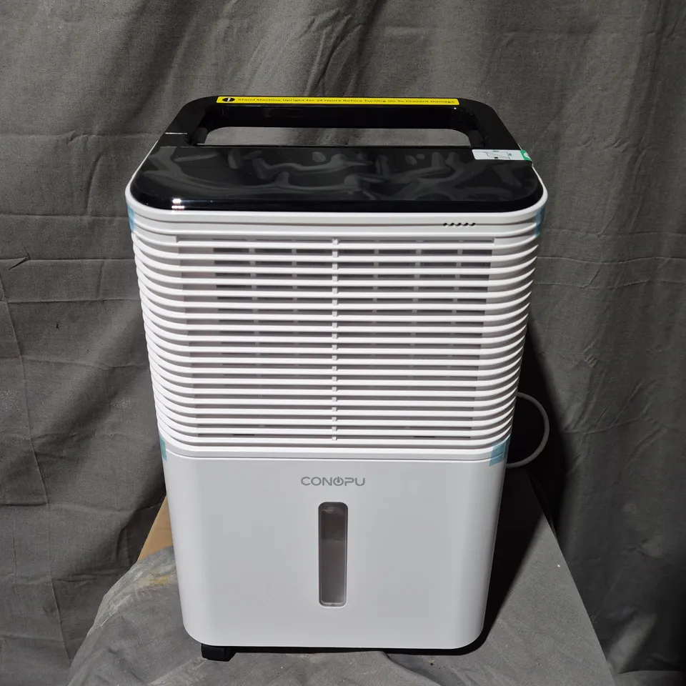 CONOPU DEHUMIDIFIER