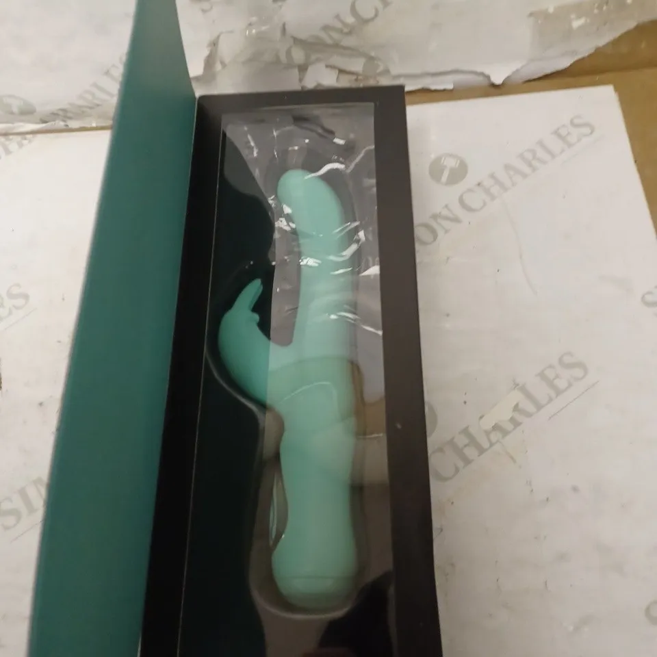ANN SUMMERS THE AQUA ONE - SEALED 