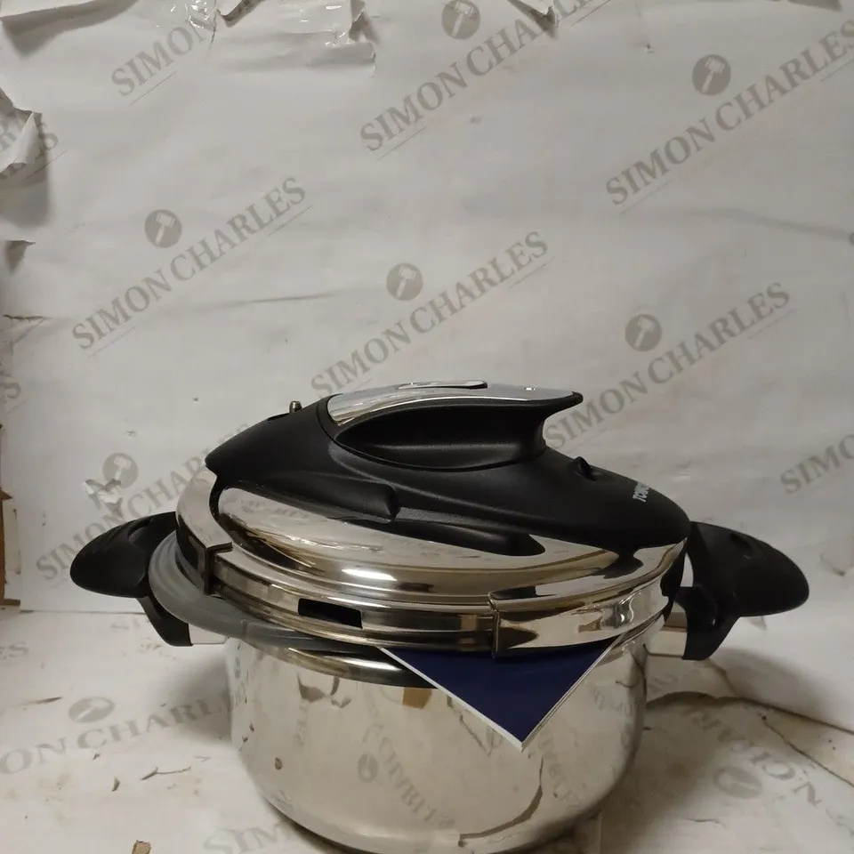 TOWER T920002 PRESSURE COOKER
