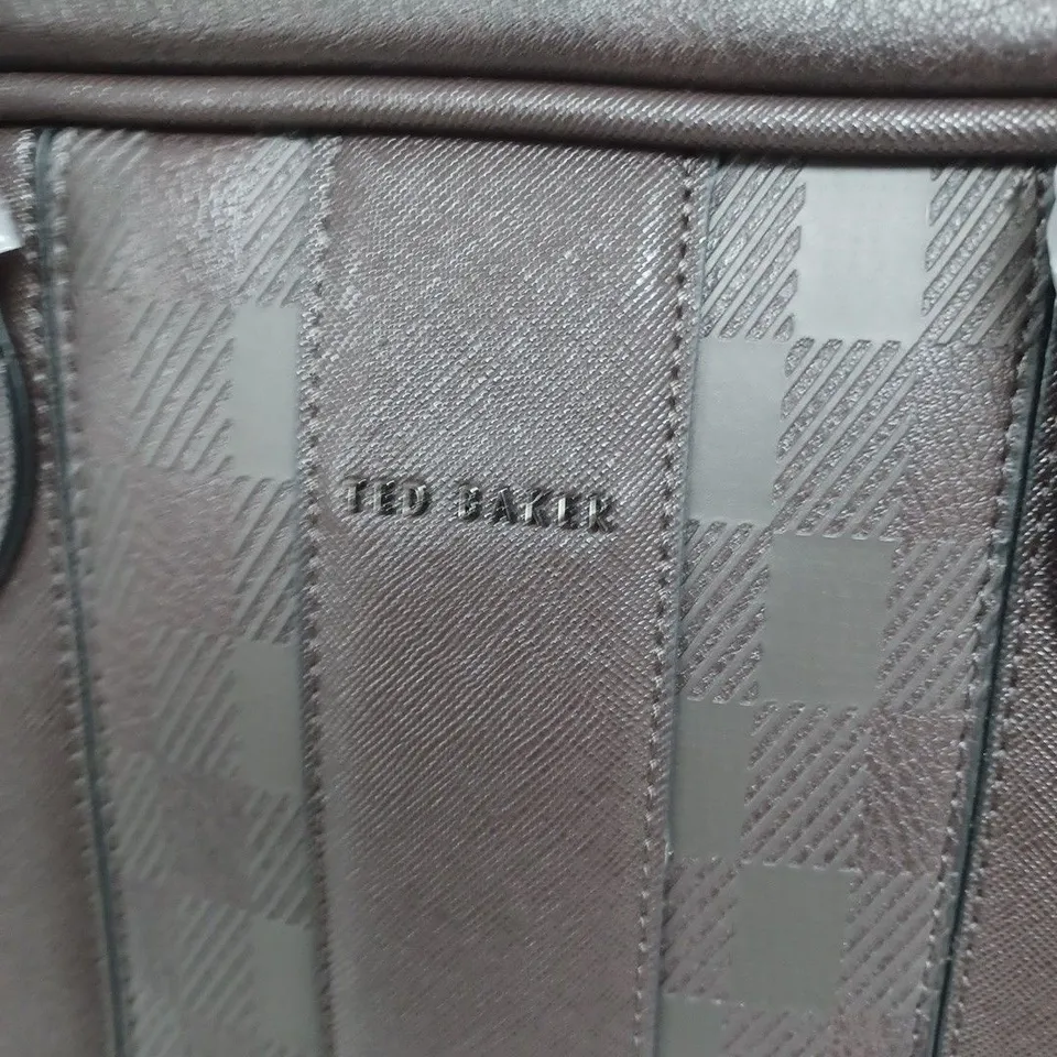 TED BAKER BAG