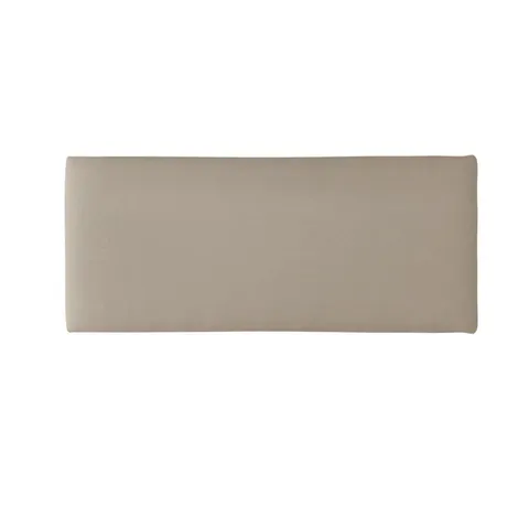 BAGGED BETHANY UPHOLSTERED HEADBOARD