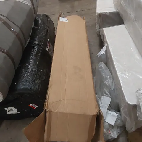 QUALITY BOXED, BAGGED AND ROLLED DORMEO OCTASMART HYBRID DELUXE 135CM DOUBLE MATTRESS 
