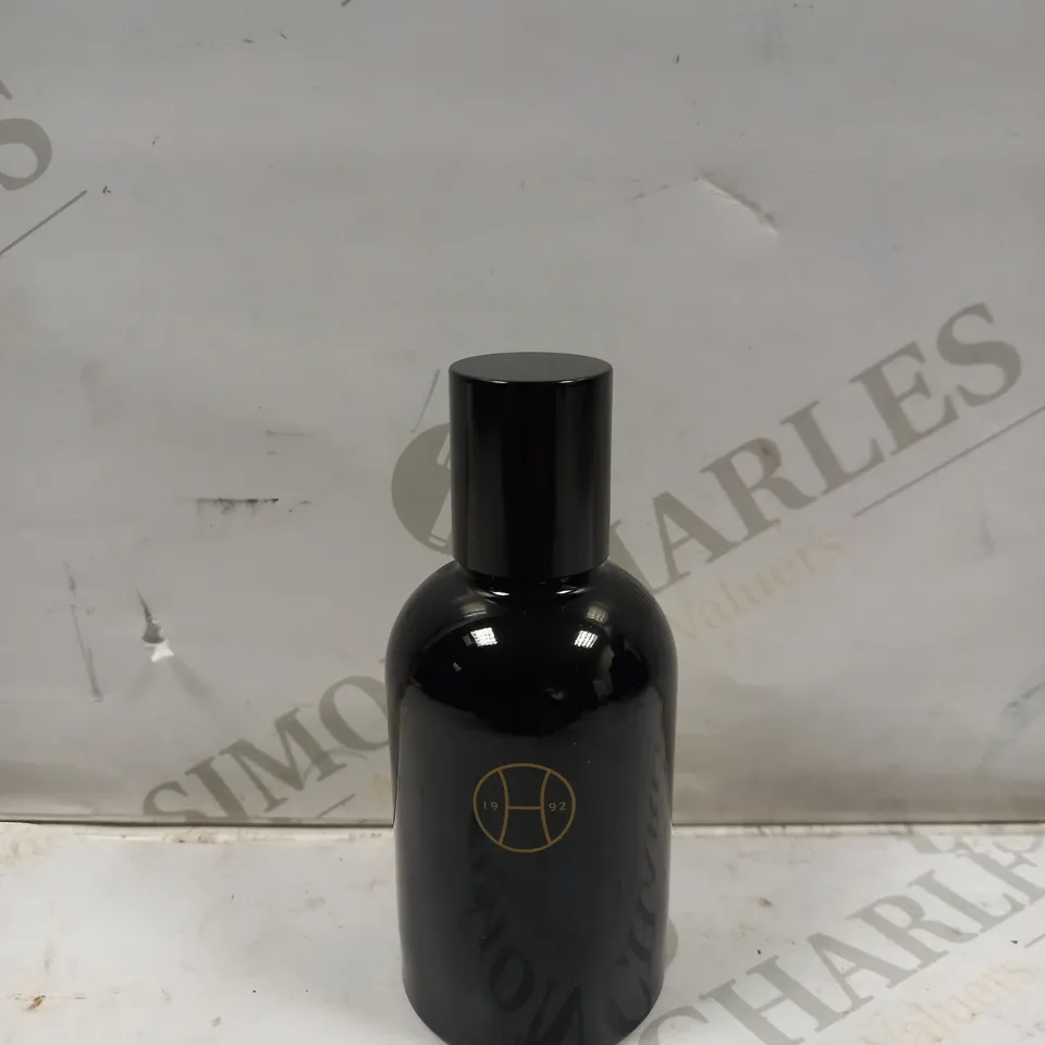 H 1992 PERFUMER H FRANKINCENSE 50ML